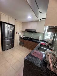 The Madeira (D23), Condominium #522575401